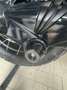 BMW R nineT urban gs - thumbnail 12