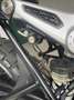 BMW R nineT urban gs - thumbnail 13