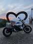 BMW R nineT urban gs - thumbnail 7