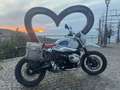 BMW R nineT urban gs - thumbnail 6