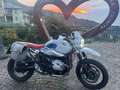BMW R nineT urban gs - thumbnail 15