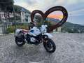 BMW R nineT urban gs - thumbnail 4