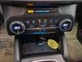 Ford Focus 1.0 EcoBoost Hybrid 125 CV 5p. ST-Line Blu/Azzurro - thumbnail 12