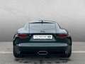 Jaguar F-Type Coupe R-Dynamic P300 Klima Black 20'' Ambiente Grün - thumbnail 7