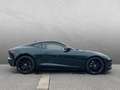 Jaguar F-Type Coupe R-Dynamic P300 Klima Black 20'' Ambiente Verde - thumbnail 6