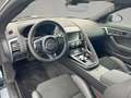Jaguar F-Type Coupe R-Dynamic P300 Klima Black 20'' Ambiente Grün - thumbnail 4