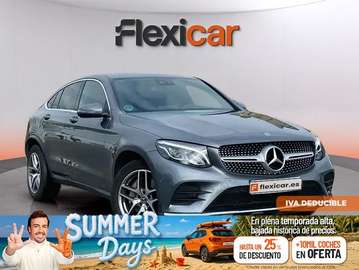 250d 4Matic Aut.