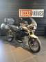 Triumph Tiger 800 Blanc - thumbnail 1