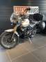 Triumph Tiger 800 Blanc - thumbnail 3
