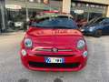 Fiat 500 1.0 Hybrid Cult NEOPATENTATI PROMO!! Rosso - thumbnail 9