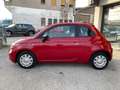 Fiat 500 1.0 Hybrid Cult NEOPATENTATI PROMO!! Rosso - thumbnail 12