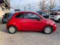 Fiat 500 1.0 Hybrid Cult NEOPATENTATI PROMO!! Rosso - thumbnail 10