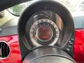 Fiat 500 1.0 Hybrid Cult NEOPATENTATI PROMO!! Rosso - thumbnail 15