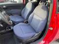 Fiat 500 1.0 Hybrid Cult NEOPATENTATI PROMO!! Rosso - thumbnail 5