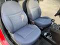 Fiat 500 1.0 Hybrid Cult NEOPATENTATI PROMO!! Rosso - thumbnail 6