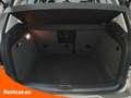 Volkswagen Tiguan 2.0 TDI 140cv 4x2 Advance BMotion Tech Grijs - thumbnail 10
