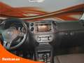 Volkswagen Tiguan 2.0 TDI 140cv 4x2 Advance BMotion Tech Grijs - thumbnail 18