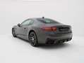 Maserati GranTurismo 3.0 BiTurbo V6 Trofeo AWD Gris - thumbnail 5