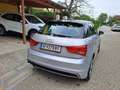 Audi A1 A1 SB 1,6 TDI Ambition Ambition Silber - thumbnail 3