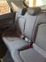 Audi A1 A1 SB 1,6 TDI Ambition Ambition Silber - thumbnail 8