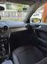 Audi A1 A1 SB 1,6 TDI Ambition Ambition Silber - thumbnail 10
