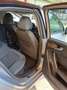 Audi A1 A1 SB 1,6 TDI Ambition Ambition Silber - thumbnail 9
