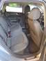 Audi A1 A1 SB 1,6 TDI Ambition Ambition Silber - thumbnail 15