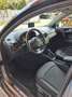 Audi A1 A1 SB 1,6 TDI Ambition Ambition Silber - thumbnail 13