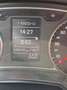 Audi A1 A1 SB 1,6 TDI Ambition Ambition Silber - thumbnail 6