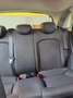 Audi A1 A1 SB 1,6 TDI Ambition Ambition Silber - thumbnail 12