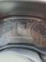 Audi A1 A1 SB 1,6 TDI Ambition Ambition Silber - thumbnail 11