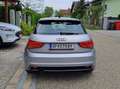 Audi A1 A1 SB 1,6 TDI Ambition Ambition Silber - thumbnail 14