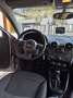 Audi A1 A1 SB 1,6 TDI Ambition Ambition Silber - thumbnail 7