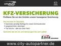 Mazda CX-3 Sports-Line AWD Bluetooth Head Up Display LED Weiß - thumbnail 11