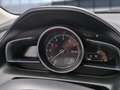 Mazda CX-3 Sports-Line AWD Bluetooth Head Up Display LED Weiß - thumbnail 12