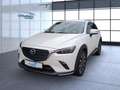 Mazda CX-3 Sports-Line AWD Bluetooth Head Up Display LED Weiß - thumbnail 2
