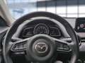Mazda CX-3 Sports-Line AWD Bluetooth Head Up Display LED Weiß - thumbnail 10