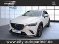 Mazda CX-3 Sports-Line AWD Bluetooth Head Up Display LED Weiß - thumbnail 1