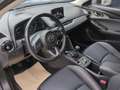 Mazda CX-3 Sports-Line AWD Bluetooth Head Up Display LED Weiß - thumbnail 9