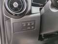Mazda CX-3 Sports-Line AWD Bluetooth Head Up Display LED Weiß - thumbnail 14