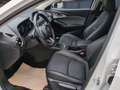 Mazda CX-3 Sports-Line AWD Bluetooth Head Up Display LED Weiß - thumbnail 8