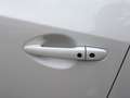 Mazda CX-3 Sports-Line AWD Bluetooth Head Up Display LED Weiß - thumbnail 18