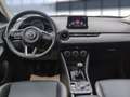 Mazda CX-3 Sports-Line AWD Bluetooth Head Up Display LED Weiß - thumbnail 16