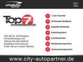 Mazda CX-3 Sports-Line AWD Bluetooth Head Up Display LED Weiß - thumbnail 21