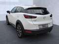 Mazda CX-3 Sports-Line AWD Bluetooth Head Up Display LED Weiß - thumbnail 3