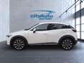 Mazda CX-3 Sports-Line AWD Bluetooth Head Up Display LED Weiß - thumbnail 7