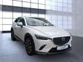 Mazda CX-3 Sports-Line AWD Bluetooth Head Up Display LED Weiß - thumbnail 5