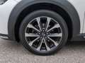 Mazda CX-3 Sports-Line AWD Bluetooth Head Up Display LED Weiß - thumbnail 17