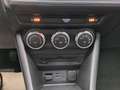 Mazda CX-3 Sports-Line AWD Bluetooth Head Up Display LED Weiß - thumbnail 20