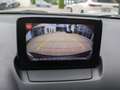 Mazda CX-3 Sports-Line AWD Bluetooth Head Up Display LED Weiß - thumbnail 19